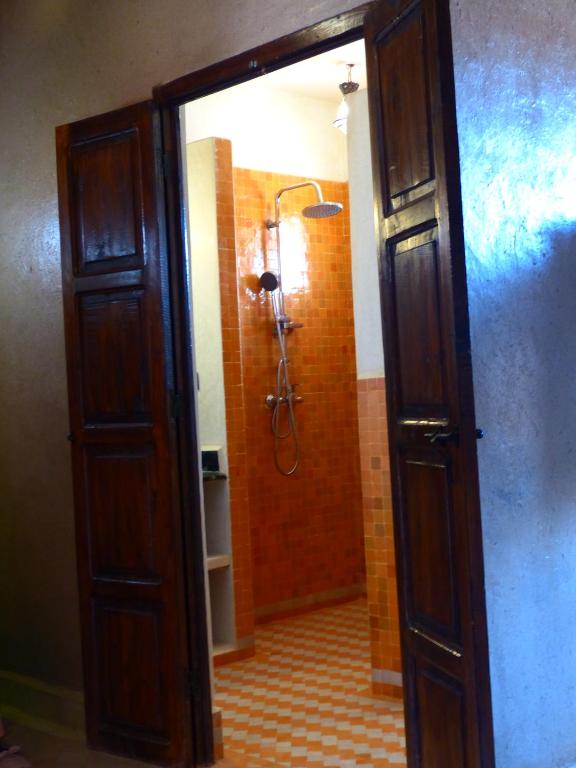 Riad Caravasar photo