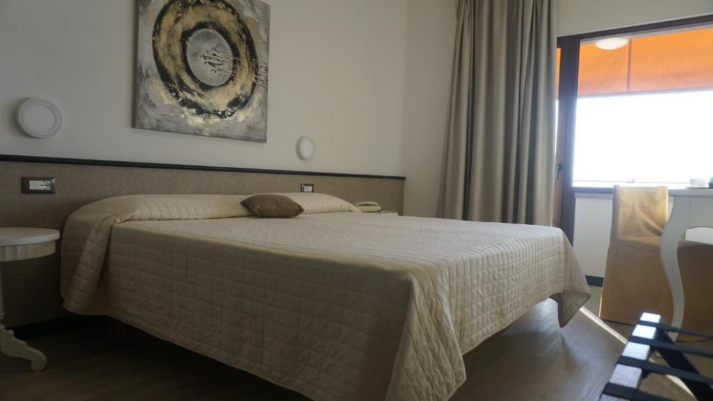 Hotel San Zeno photo