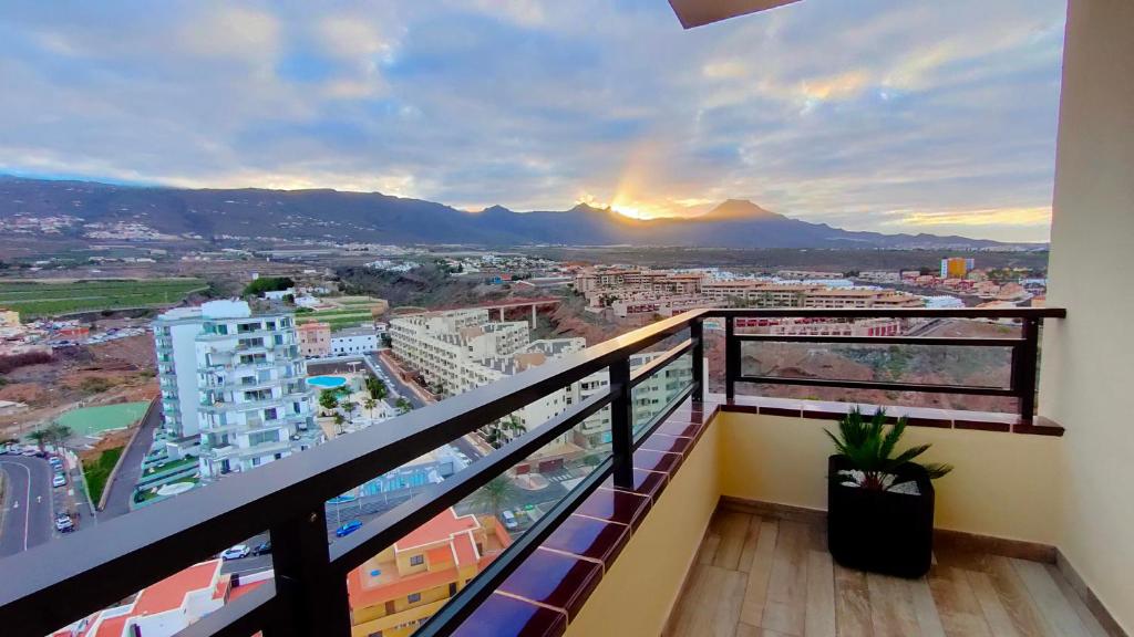 Natalia Beach Apartment - 2