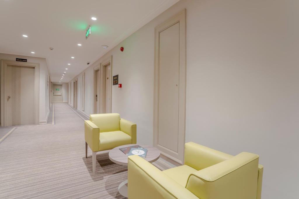 Hotel Kaleli photo