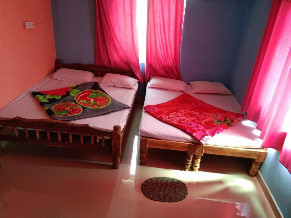 Kodaginamadilu top home photo
