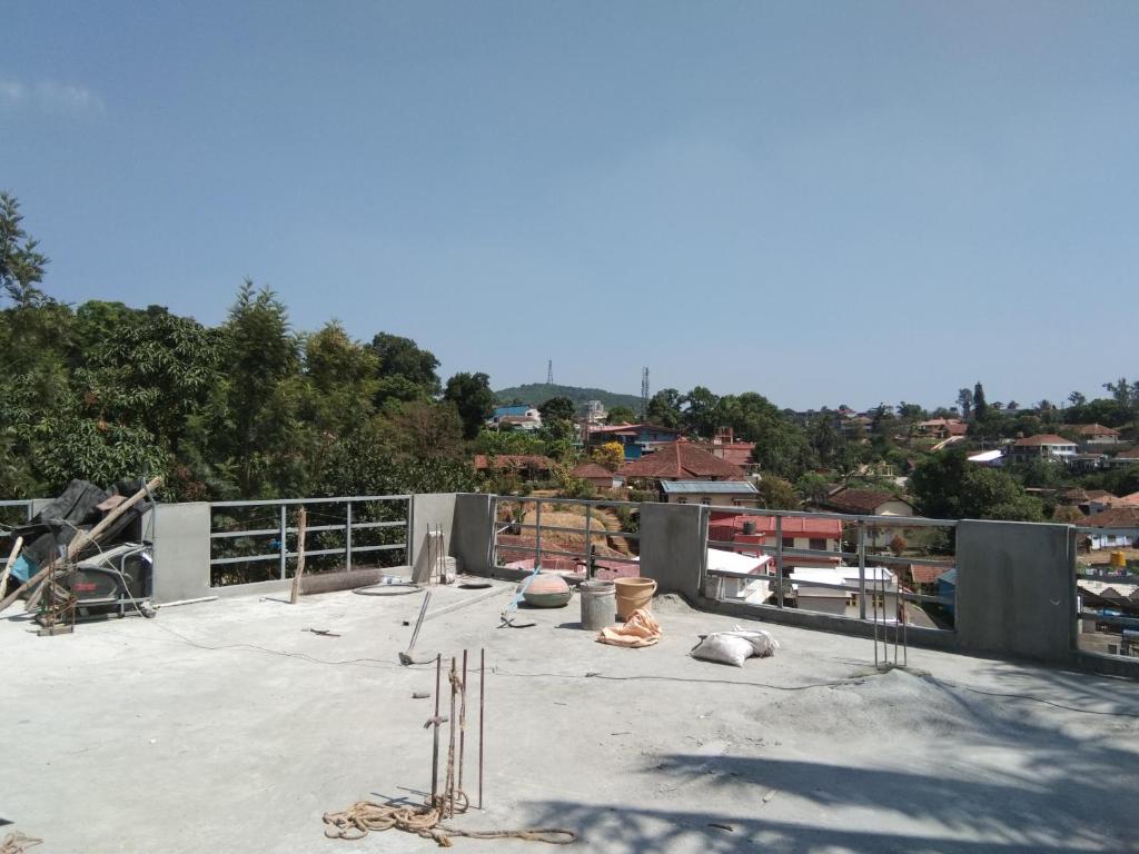 Kodaginamadilu top home photo