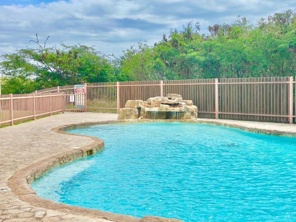 Combate House in Cobo Rojo en El Combate, Puerto Rico opiniones