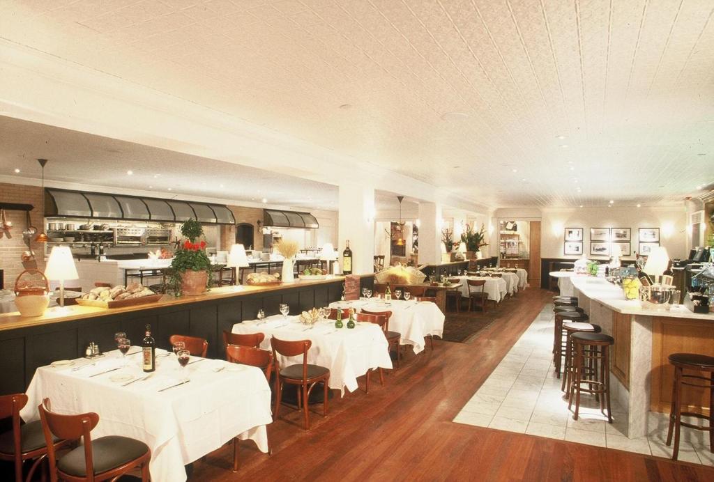 Pine Inn - Carmel photo