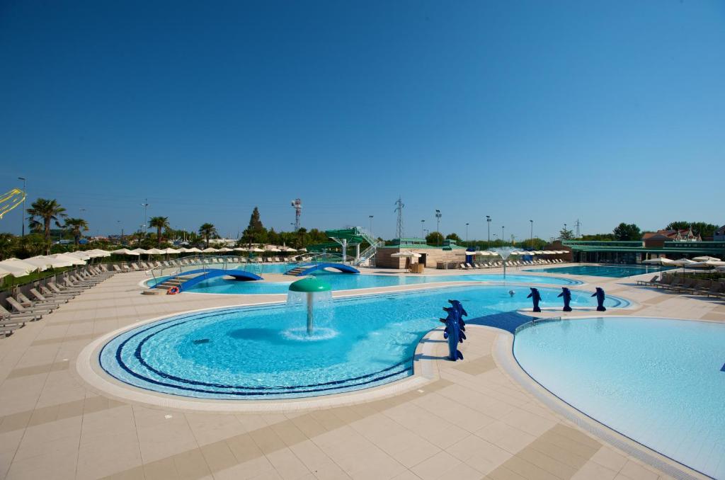 Europa Camping Village photo