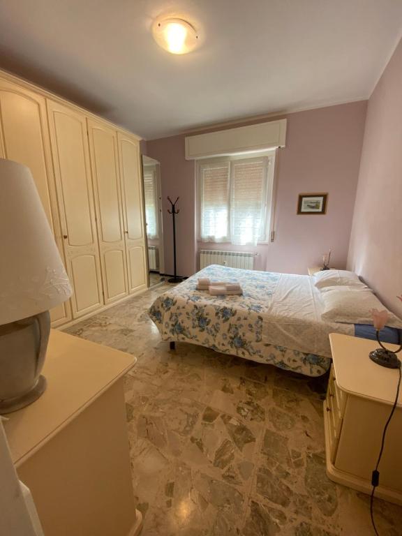 4 Passi da Portofino by PortofinoVacanze - 2