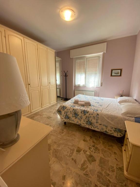 4 Passi da Portofino by PortofinoVacanze - 3