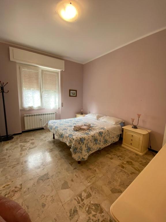 4 Passi da Portofino by PortofinoVacanze - 5