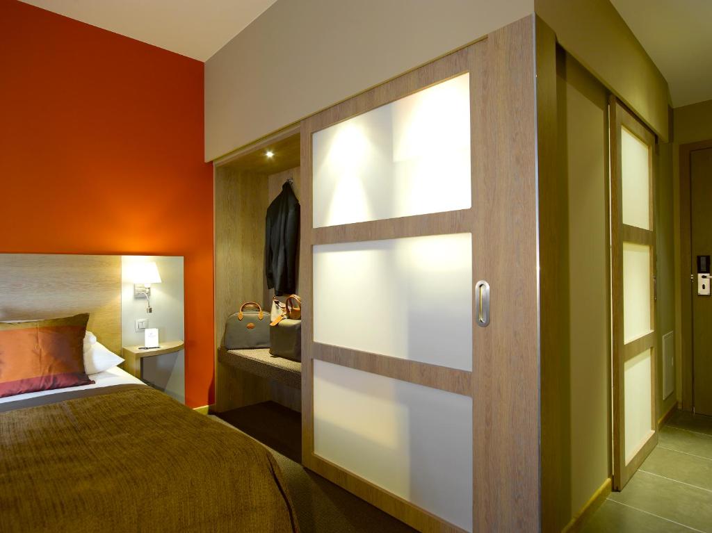 Martin's Lodge Photo 25