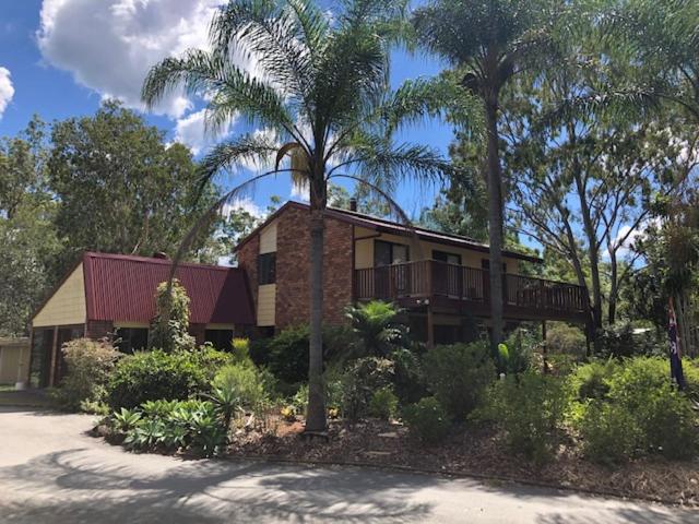 B&amp;B Home in the Country — Hotel in Ipswich