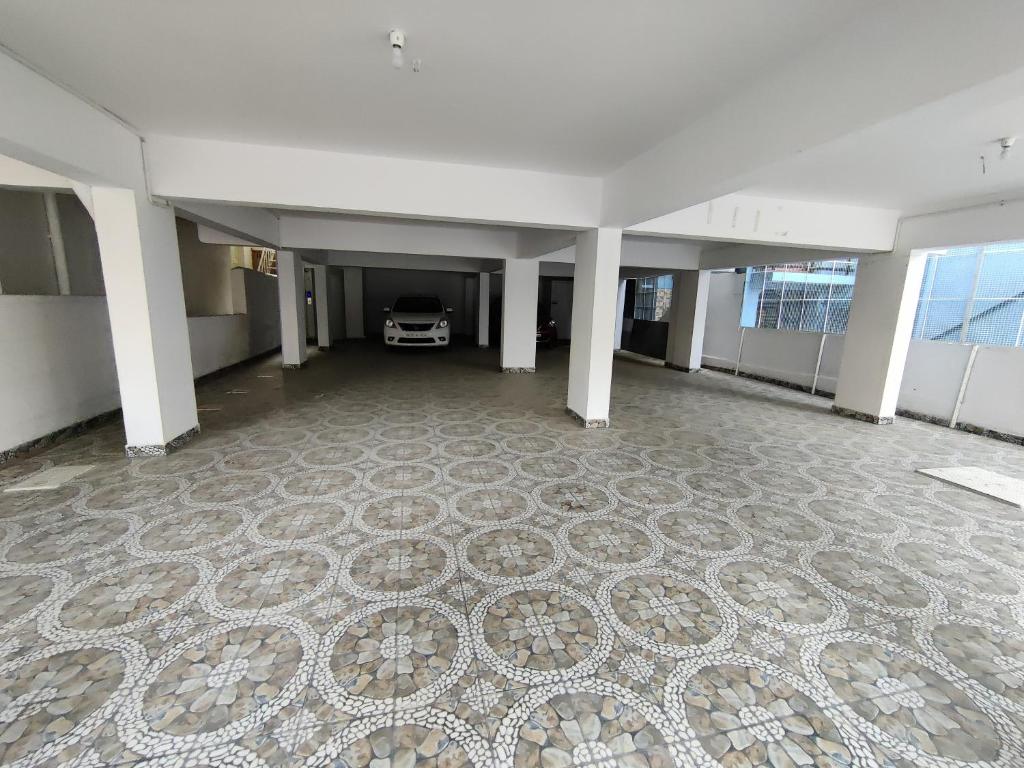 Royal Wings Apartments Entire apartment (Mysore) Deals, Photos & Reviews