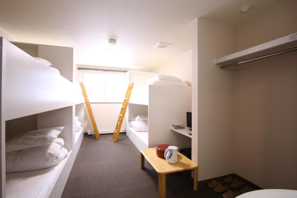 로지 코로폿쿠루 호텔 이미지 1