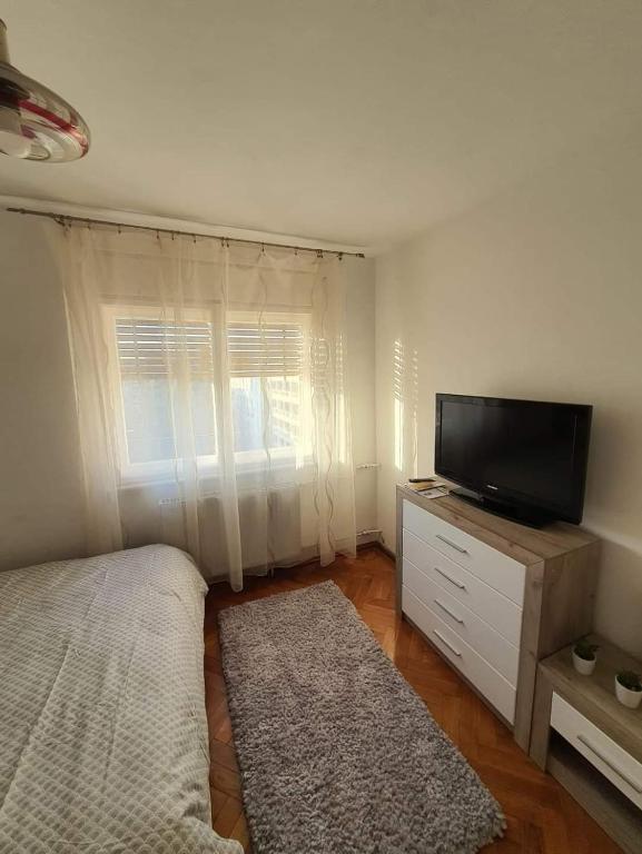 Piata Victoriei 2 Room Apartment photo