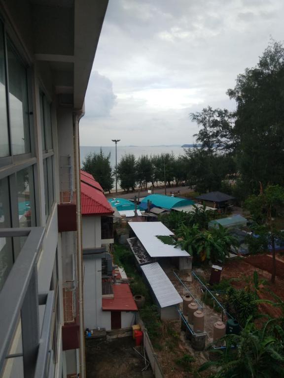 Avatara condo A63 by malai photo