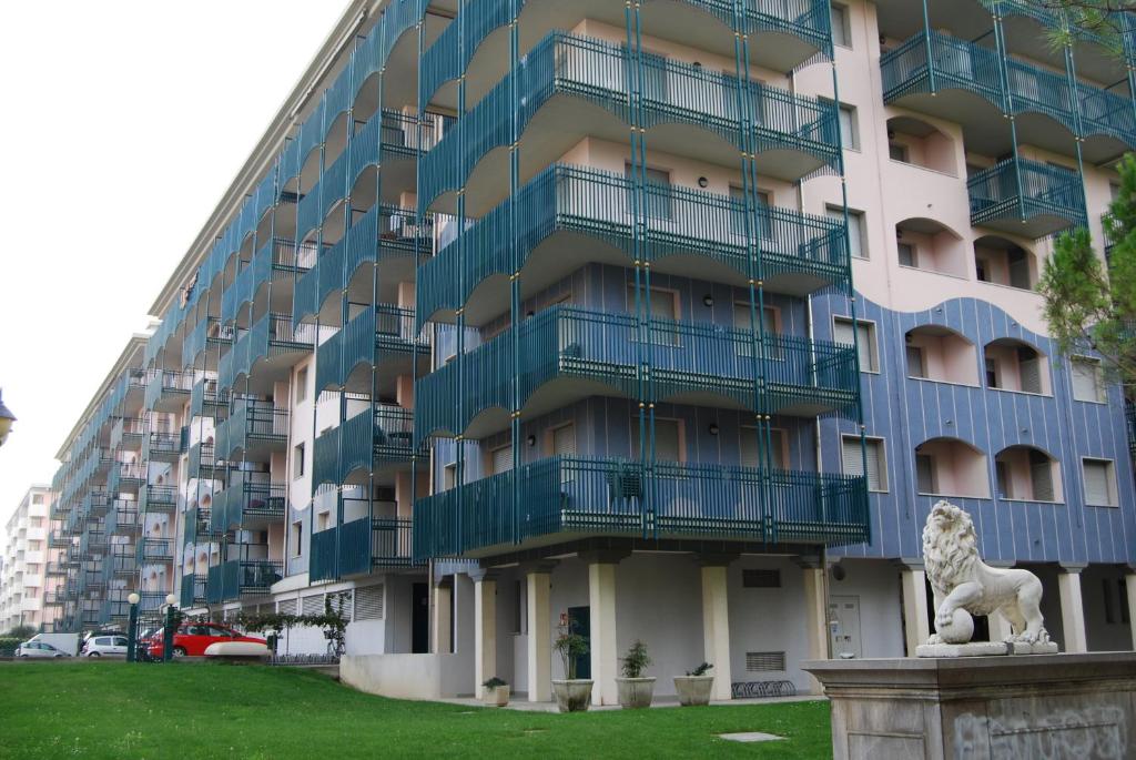 Residence delle Terme - 5