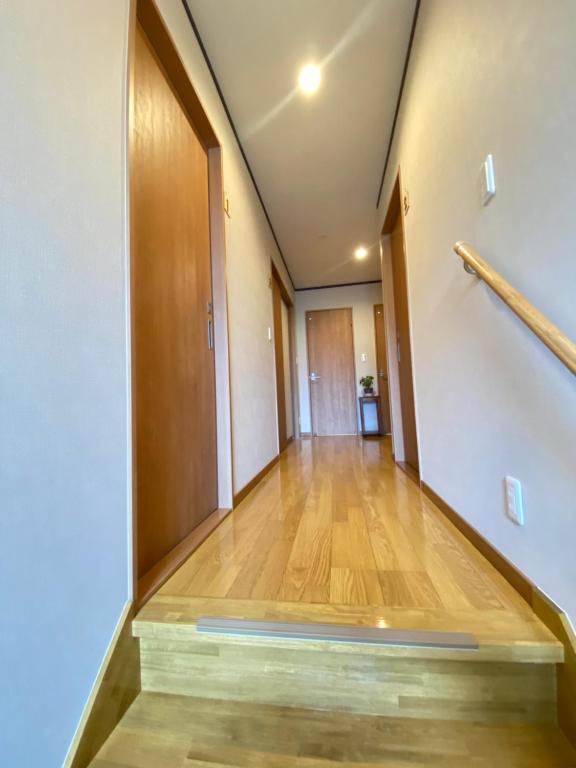 LINK HOUSE photo