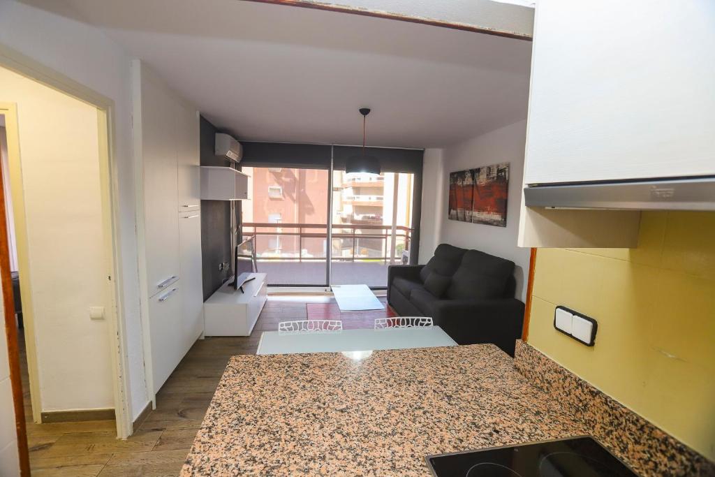 DIFFERENTFLATS Skorpios - 3