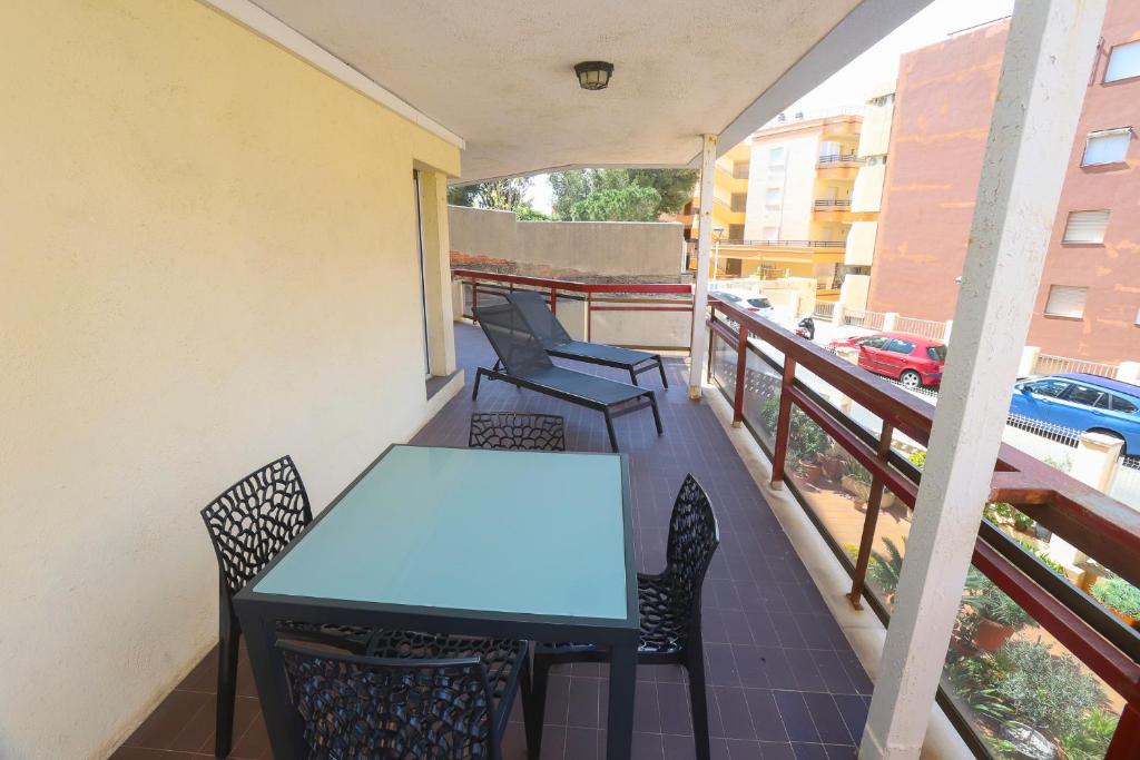 DIFFERENTFLATS Skorpios - 5