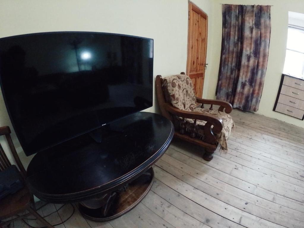 Valera Homestay photo