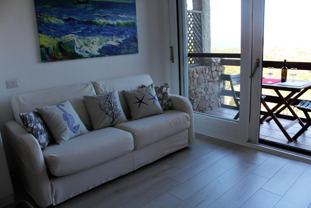 Aurora House - 5