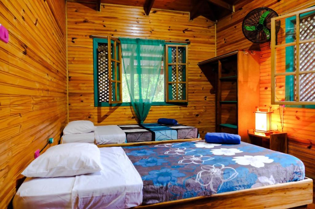 Aldina s Guest House photo
