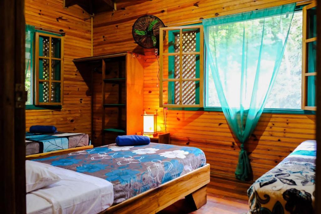 Aldina s Guest House photo