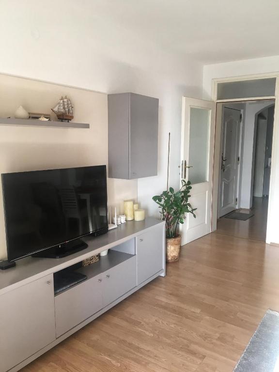 Home Apartment Petrovac - 5