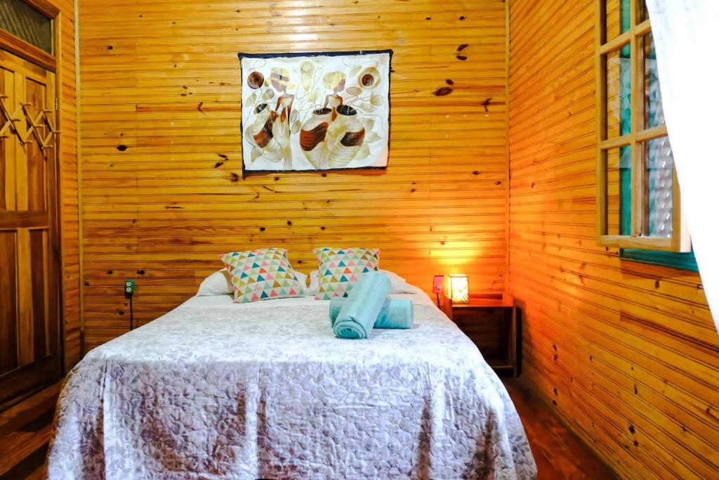 Aldina s Guest House photo