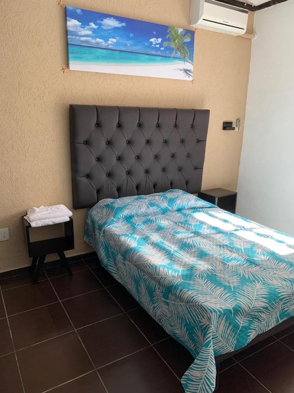 Alberca Privada, 5 albercas,16 huespedes,Sanitizada,Boutique,Atractiva ,Unica - 5