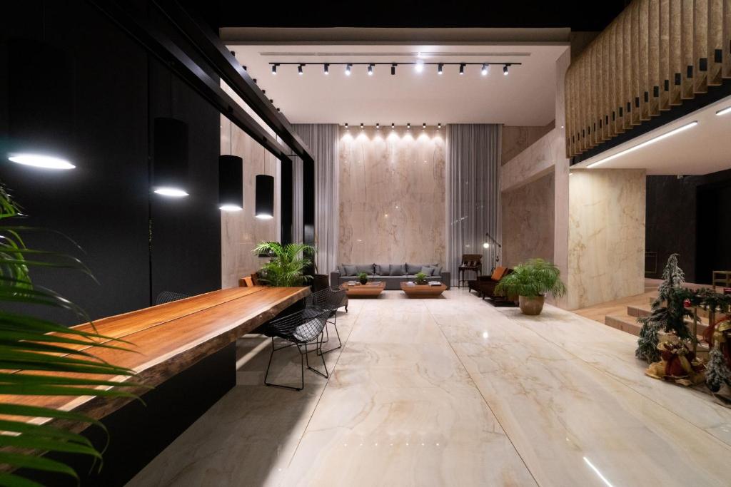 VOTRE hotel photo