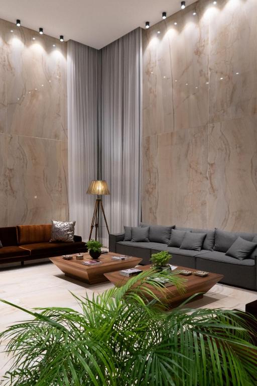 VOTRE hotel photo