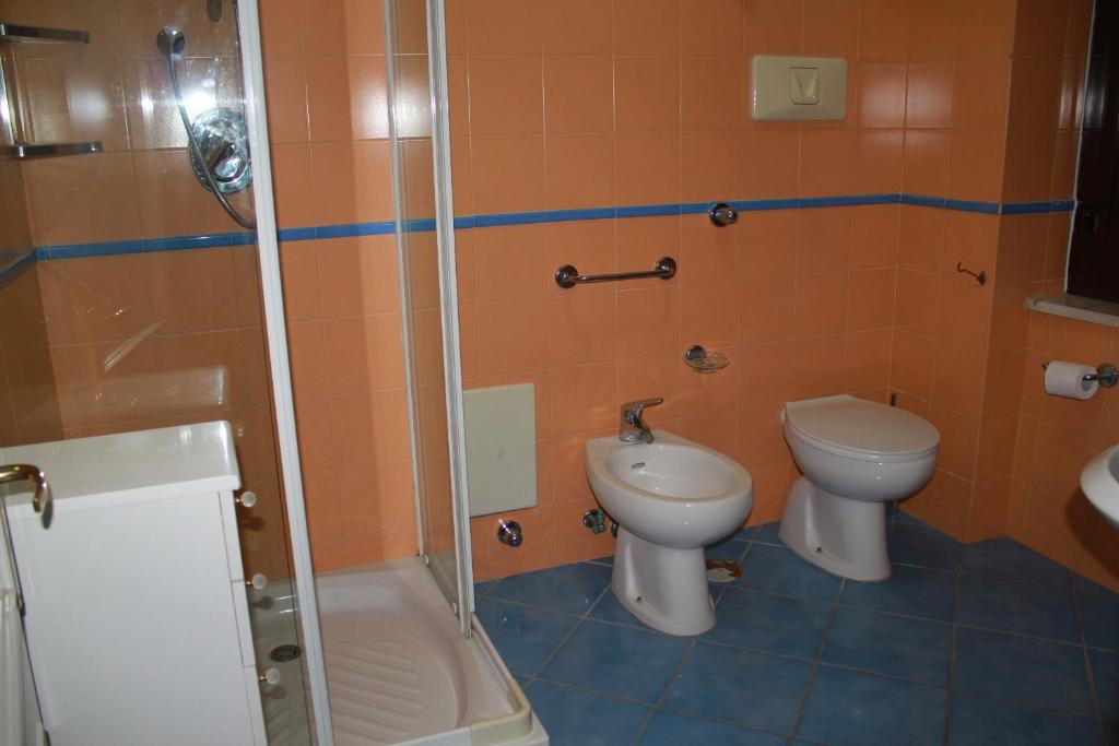 Ancelle Sorrento - Casa d'Accoglienza photo