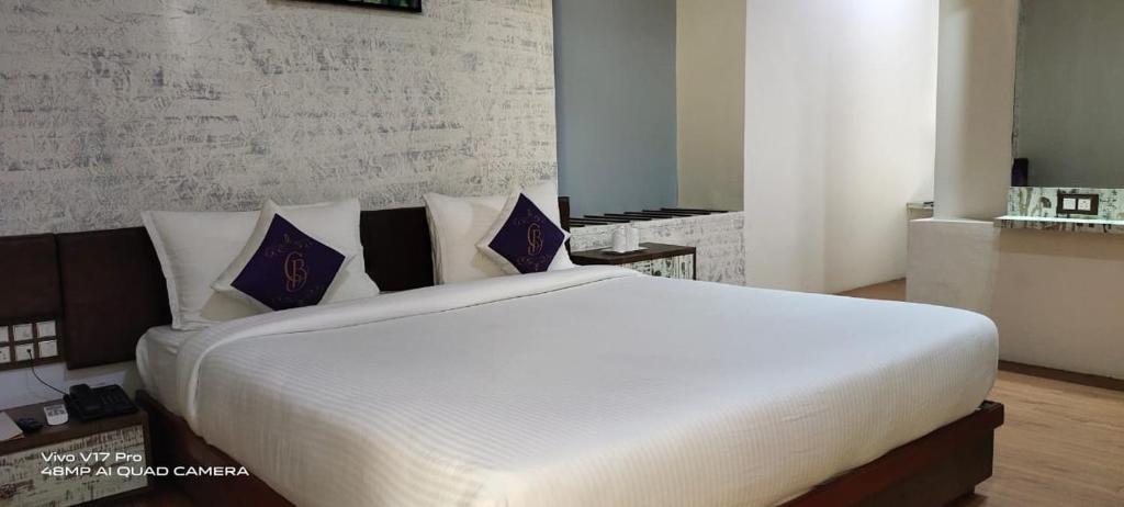 Casa Blanca A Boutique Resort photo