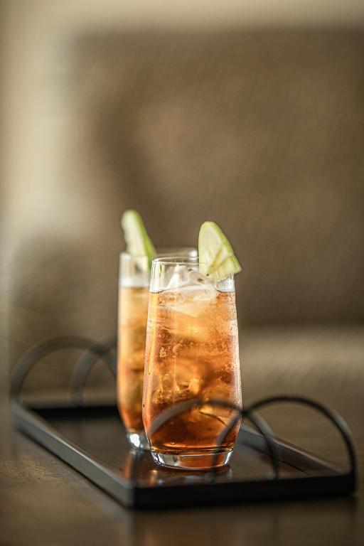 お料理のイメージ