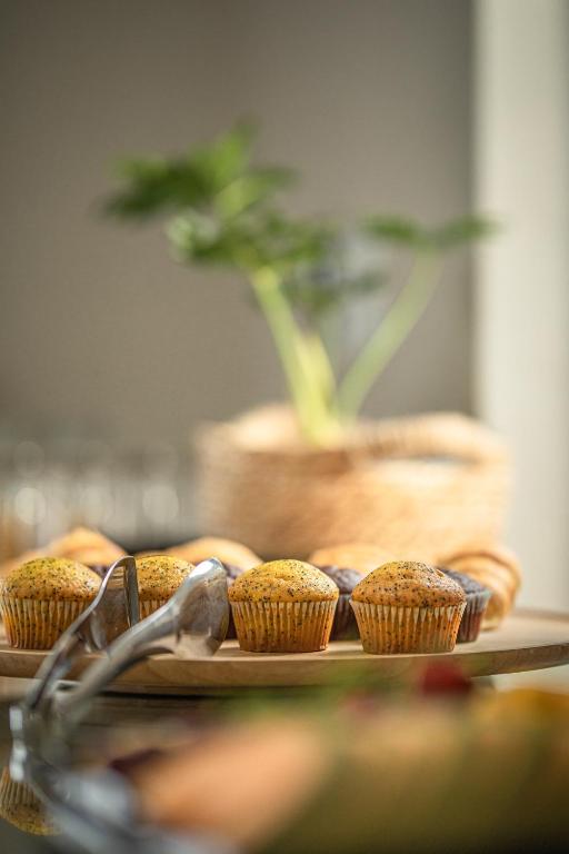 お料理のイメージ