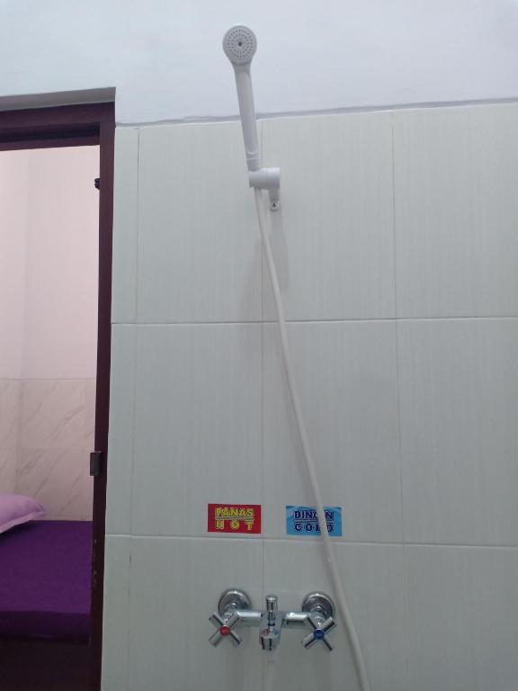 Homestay 89 New photo