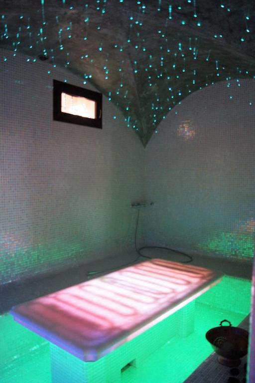 Huge Golf and Spa Mansion 8 min from Puerto Banus - 3