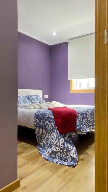 PiyMargall2 By Vigovacaciones, Vigo