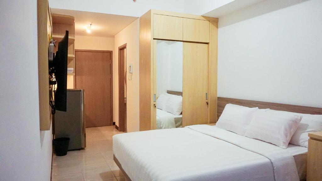 Cordova Suites photo