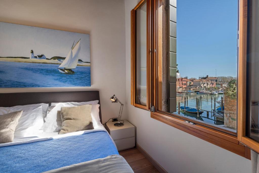 Sea to Sky Apartments by Wonderful Italy - 2