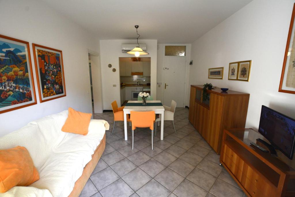Lignano Pineta nice flat - 5