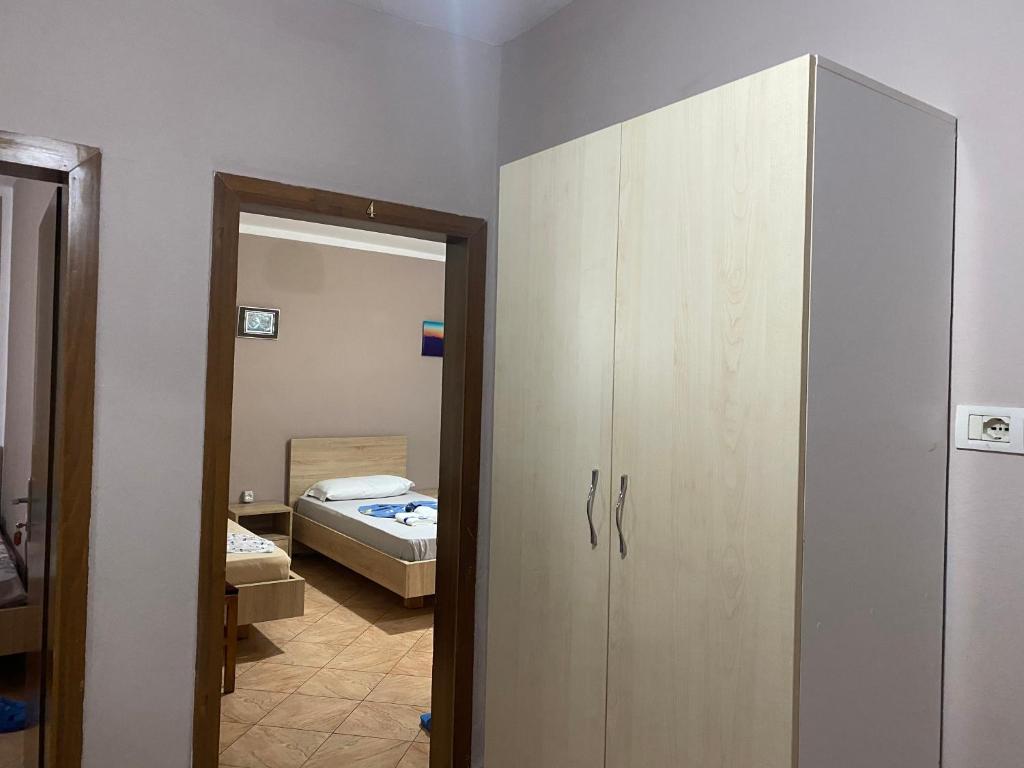 Guesthouse Sense photo