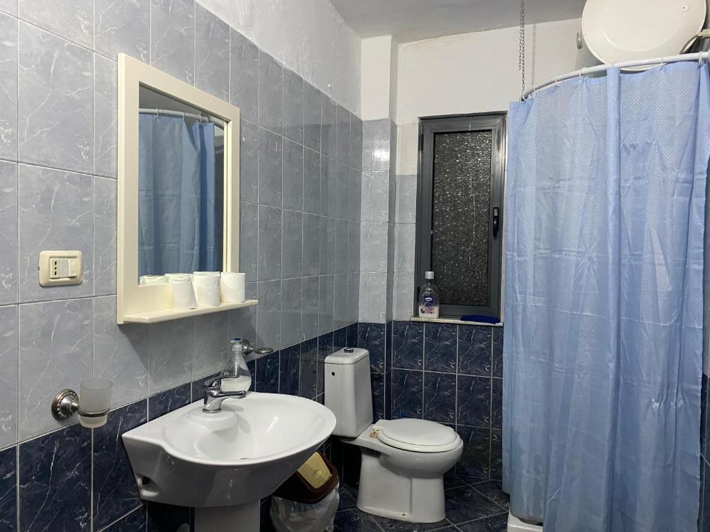 Guesthouse Sense photo