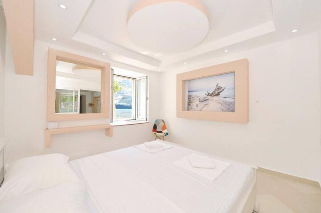 Cosy front line apt with sea access at your door step - 2