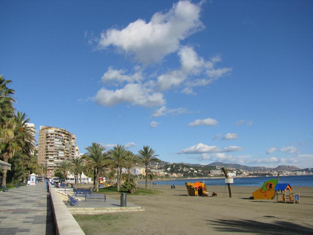 La Brisa Malagueta photo