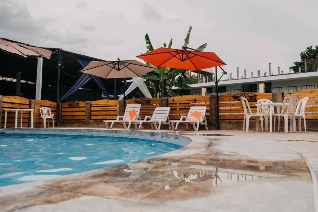 Keylas Hotel - 2