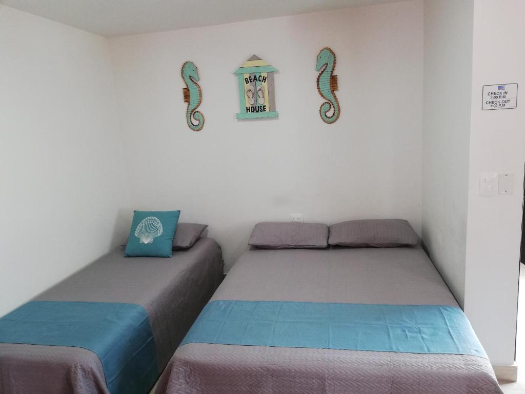 Posada Smith Town photo