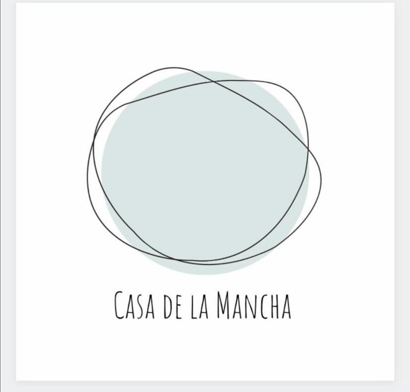 Casa de la Mancha photo