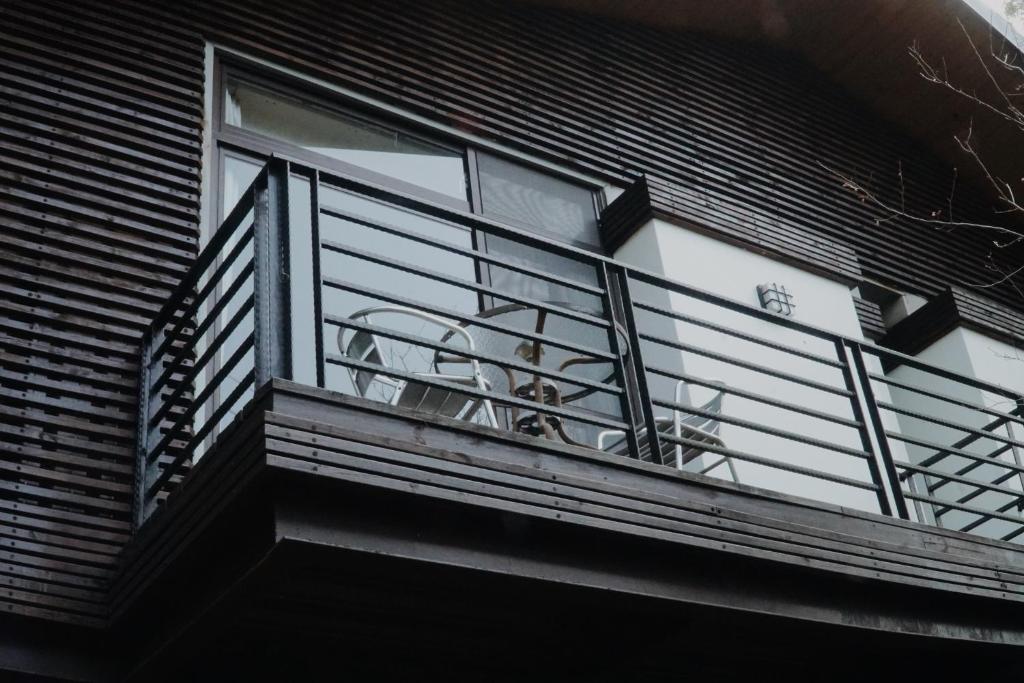 FU Xuan Villa photo