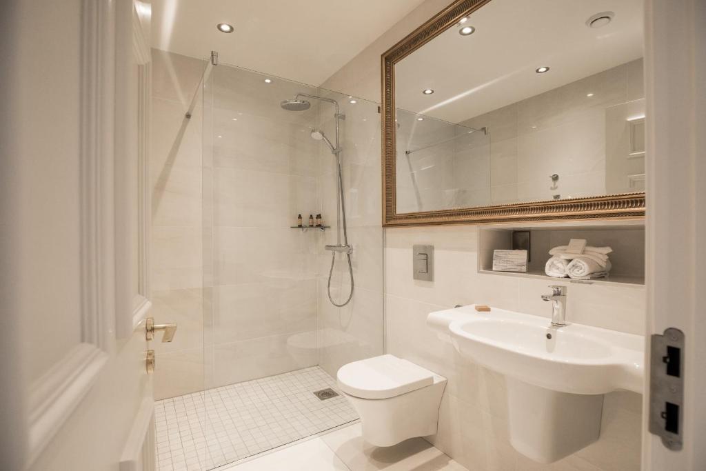 Clanard Court Hotel photo